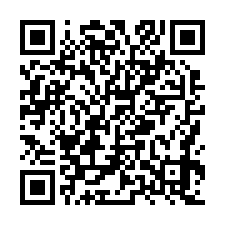 QR code for XUX279