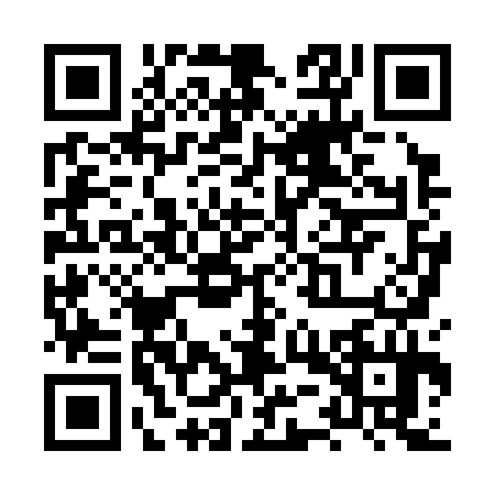 QR code for XUX3346