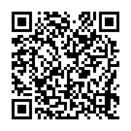 QR code for XUX378