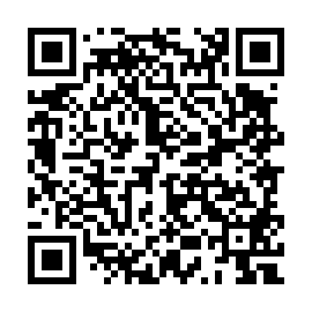QR code for XUX488