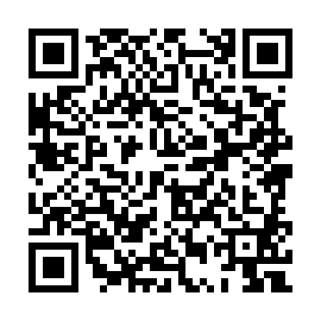 QR code for XUX5803