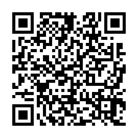 QR code for XUX6078