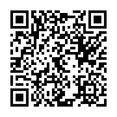 QR code for XUX8163