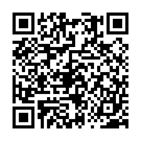 QR code for XUY1573