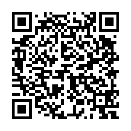 QR code for XUY498