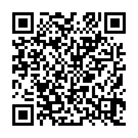 QR code for XUY530