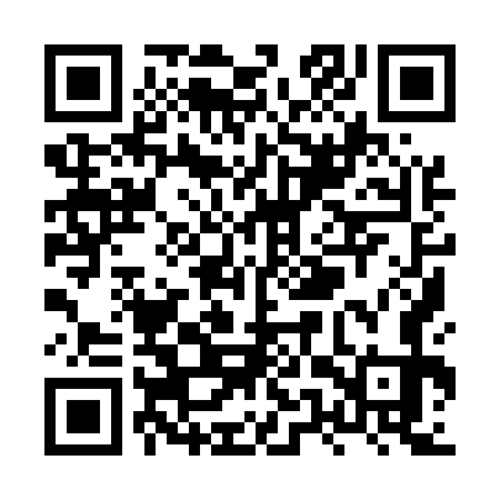 QR code for XUY573