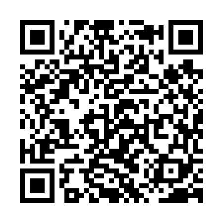 QR code for XUY669
