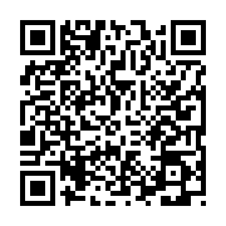 QR code for XUY7049