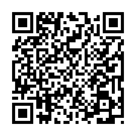 QR code for XUY7664