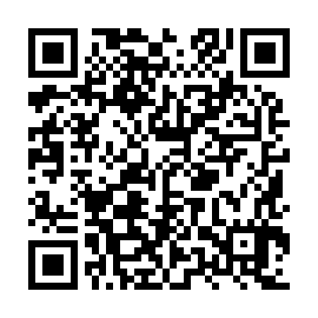 QR code for XUY987