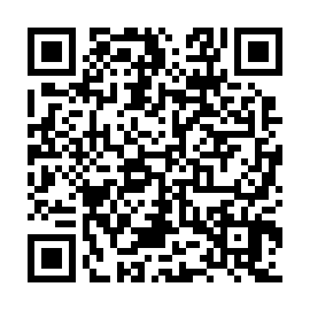 QR code for XUZ2041
