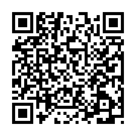 QR code for XUZ4175