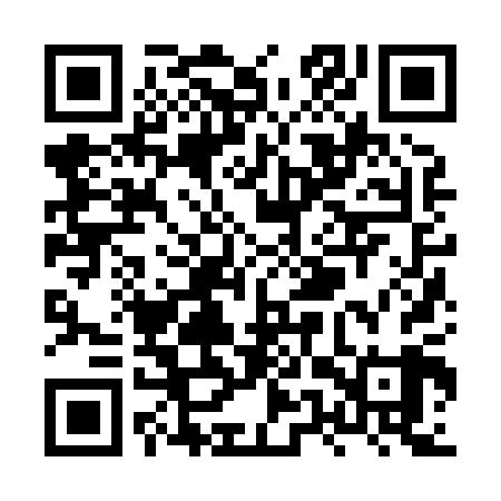 QR code for XUZ809