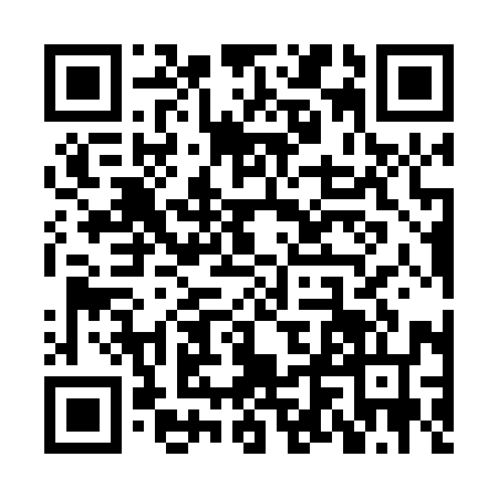 QR code for XVA0960