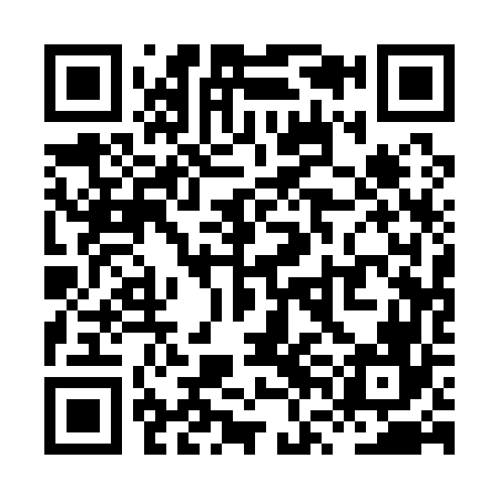 QR code for XVA166