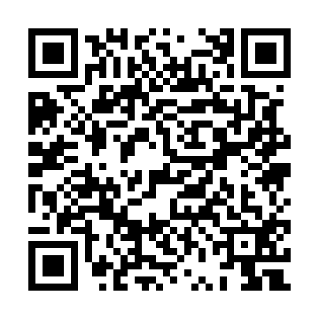 QR code for XVA5125