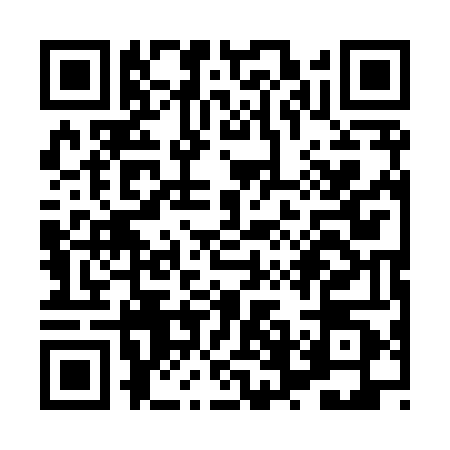 QR code for XVA8402