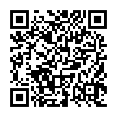 QR code for XVA944