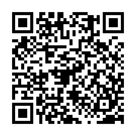 QR code for XVA9444