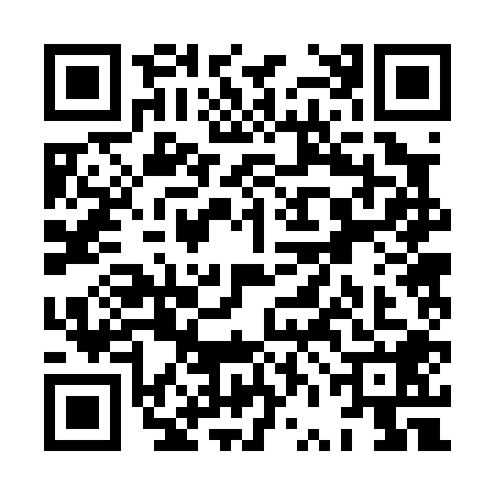 QR code for XVB0083