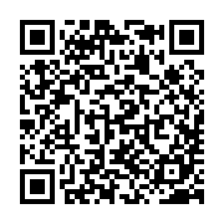 QR code for XVB185