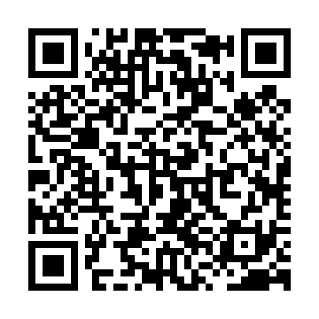 QR code for XVB431