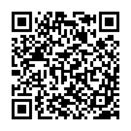 QR code for XVB543
