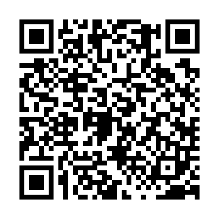 QR code for XVB7036