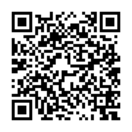 QR code for XVB7684