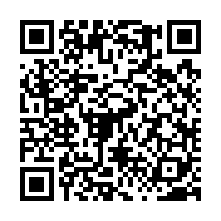 QR code for XVB7694