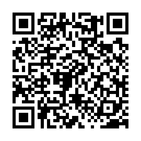 QR code for XVB7697