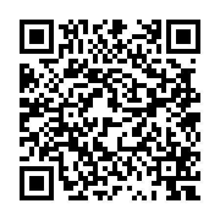 QR code for XVC0058