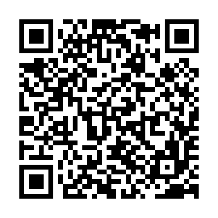 QR code for XVC096