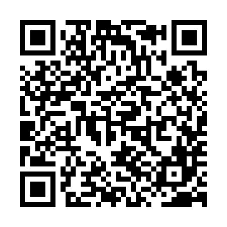 QR code for XVC386
