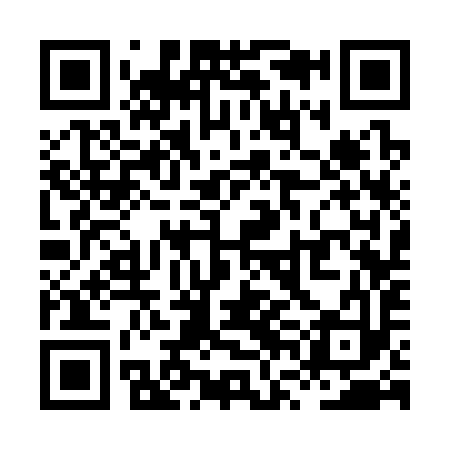 QR code for XVC393