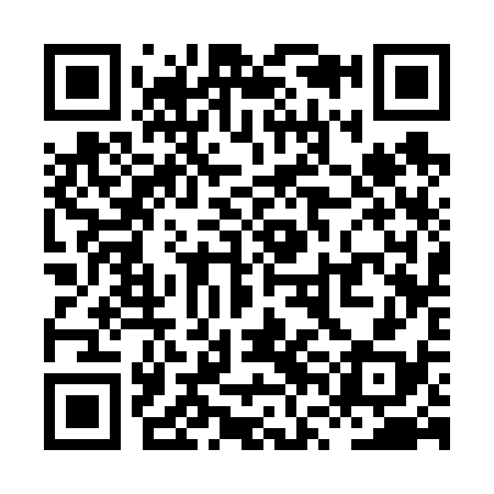 QR code for XVC638