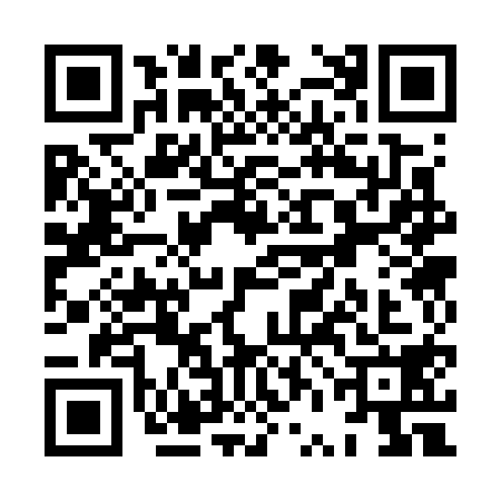 QR code for XVC7185