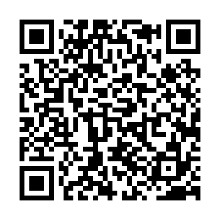 QR code for XVD232
