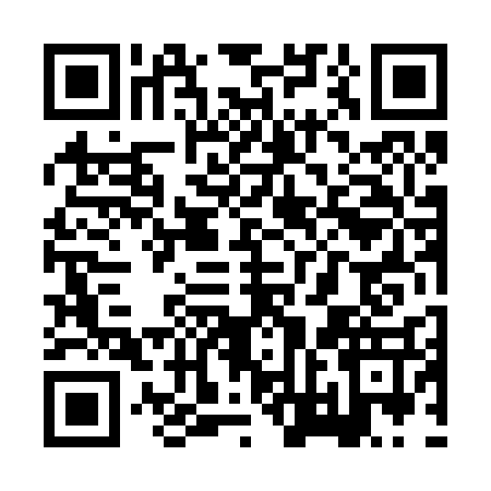 QR code for XVD2379