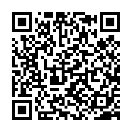 QR code for XVD411