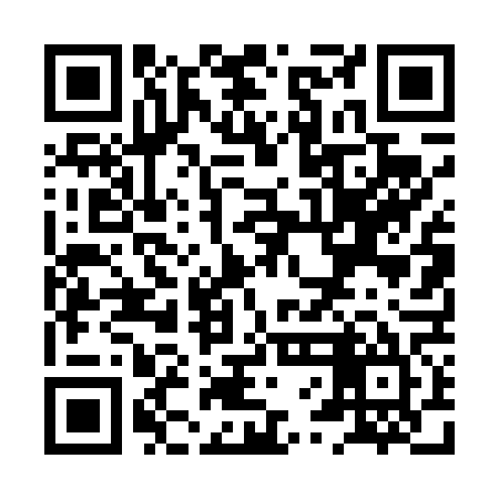 QR code for XVD465