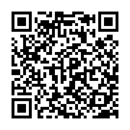 QR code for XVD589