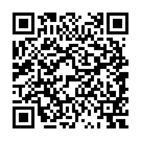QR code for XVD6939