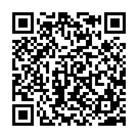 QR code for XVD826