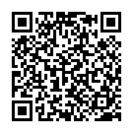 QR code for XVE022