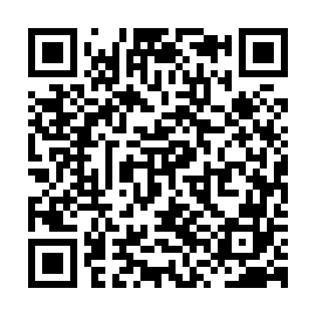 QR code for XVE862