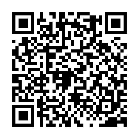 QR code for XVE8926