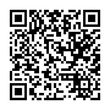 QR code for XVE996