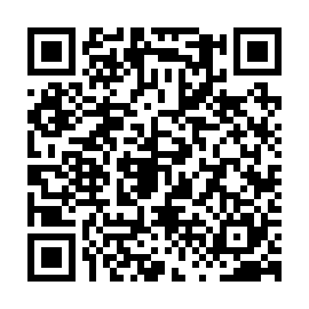 QR code for XVF2253